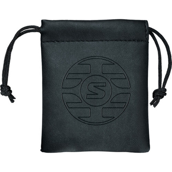 Shure AMVL-BAG Drawstring Carrying Pouch for KSM313