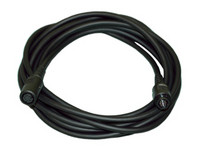 Varizoom VZ-EXT-EX20 20' Extension Cable for Sony EX Zoom Controls
