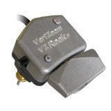 Varizoom VZ-ROCK-F Compact Fujinon Zoom Control w/ speed dial - 8-pin