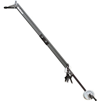 Varizoom VZ-QUICKJIB2 Extended QuickJib (Jib only)