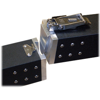 Varizoom VZ-SNAPCRANE9-EXT Extension for SnapCrane9 to go up to 12