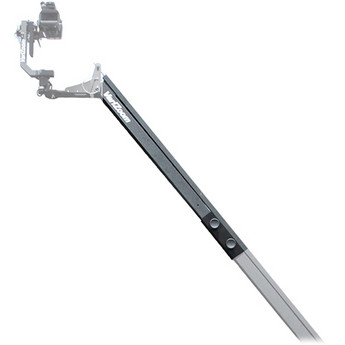 Varizoom VZ-QUICKJIBEXT Extension Kit for QuickJib