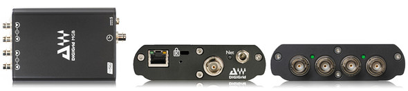 Waves USW379-700C-217 DiGiGrid MGB