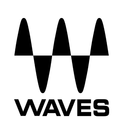 Waves USW379-700C-324 Redundant PSU for WSG Bridge