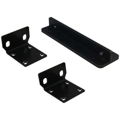 Bolin Technology B-RM11 Bolin 19'' Dual Rack Mount