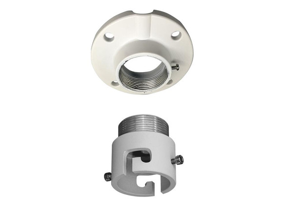 Bolin Technology BL-SD-CMS Ceiling Mounting Kit for SD500, Includes BL-M-CMH, BL-M-CMT