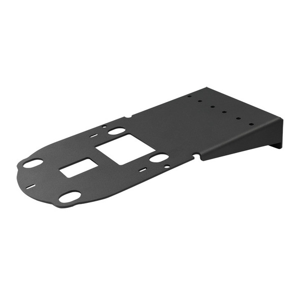 Bolin Technology BL-WM-01 Camera Wall Mount Bracket