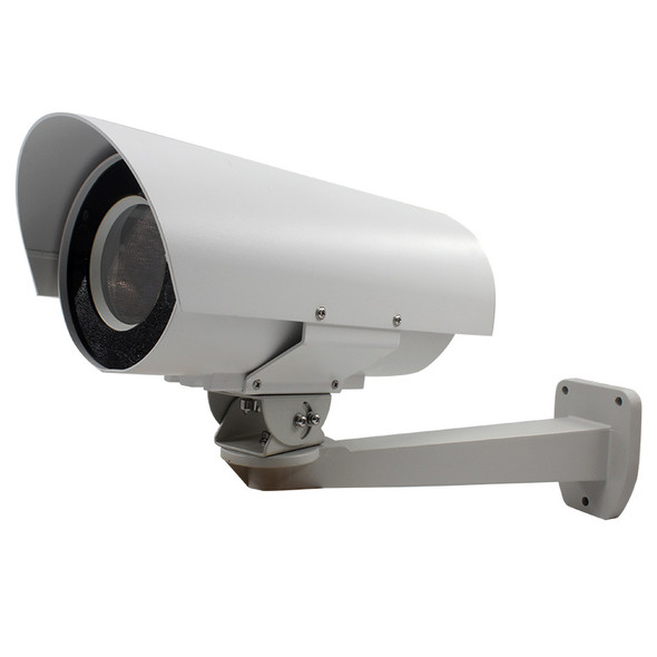 Bolin Technology FEX-WM-A Aluminum Wall Mounting kit for FEX camera use