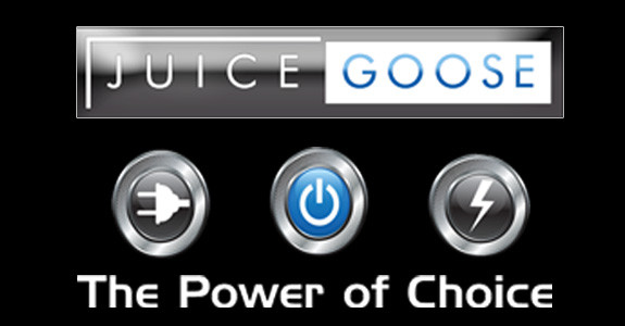 Juice Goose JG11.0-20A 19 In PDU 11 out. 20A capacity