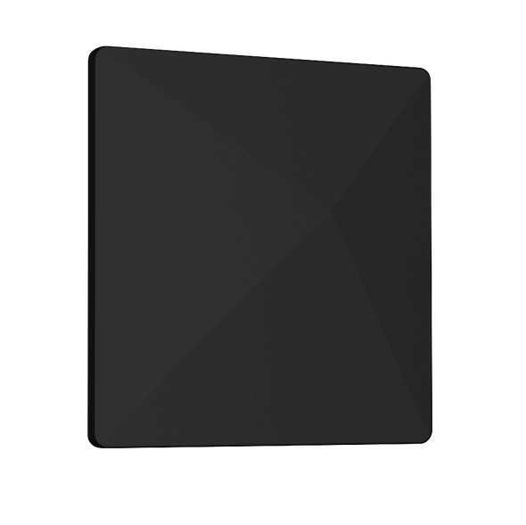 RF Venue D-OMNI Diversity Omni Antenna