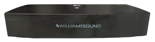 Williams AV IR E4 IR Plus Emitter