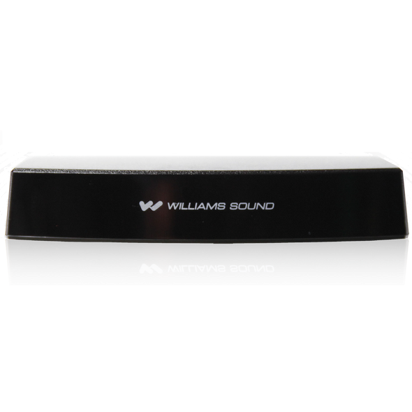 Williams AV IR T1 Small Area Infrared Transmitter