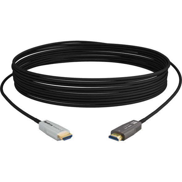 Wyrestorm CAB-HAOC-FRL-10 48Gbps 8K 60 HDR 4 4 4 Active Optical HDMI Cable