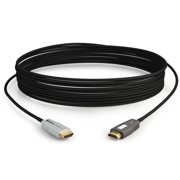 Wyrestorm CAB-HAOC-15 18 Gpbs over Active Optical HDMI Cable - 15m
