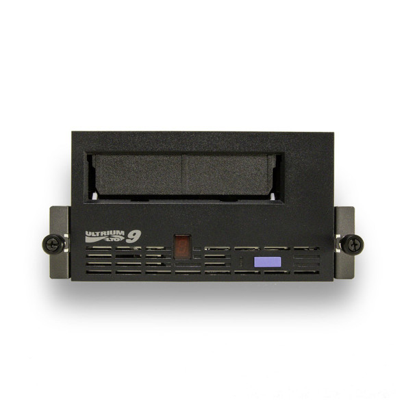 SYMPLY SYLTO-iSCL9FH1-0T LTO-9 FH Drive upgrade for 2U Rackmount enclosures inc Data Cartridge 3Yr TAA