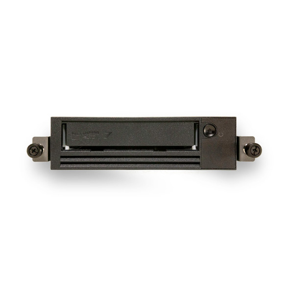 SYMPLY SYLTO-iSRL7HH1-0T LTO-7 HH Drive upgrade for 1U Rackmount enclosures inc Data Cartridge 3Yr TAA