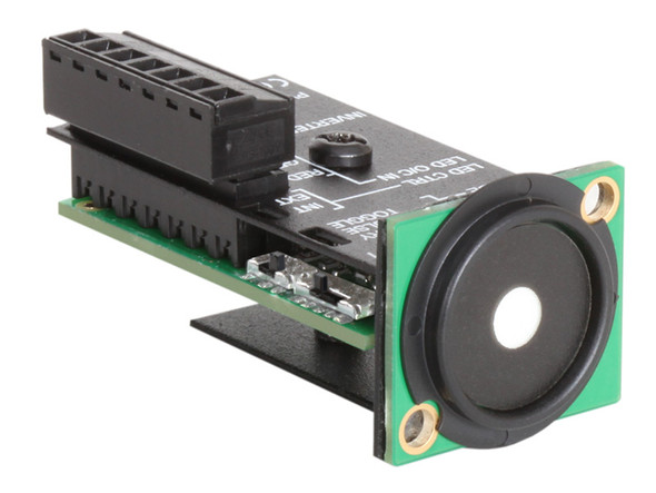 Radio Design Labs AMS-TS1 Illuminated Touch Activated Pushbutton