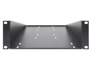 Radio Design Labs HD-HRA1 10.4" Rack Mount for HD Series Products