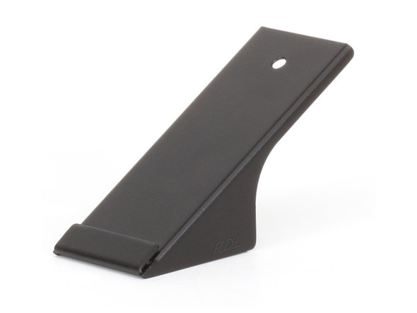 Radio Design Labs SF-MSM1 SysFlex Microphone Stand Mounting Adapter