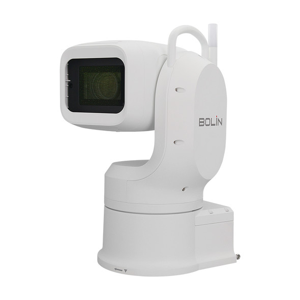 Bolin Technology EXU230HW Outdoor,Full HD PTZ camera, Sony image module, Optical 30X zoom