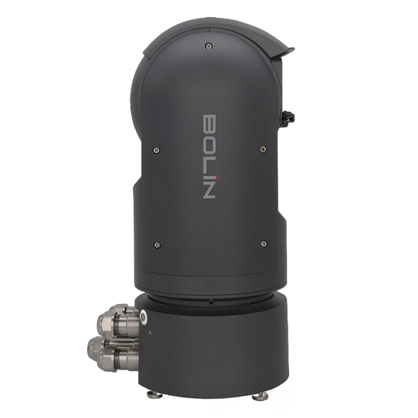 Bolin Technology EX1030H Outdoor, Full HD PTZ camera, Sony image module, Optical 30X zoom