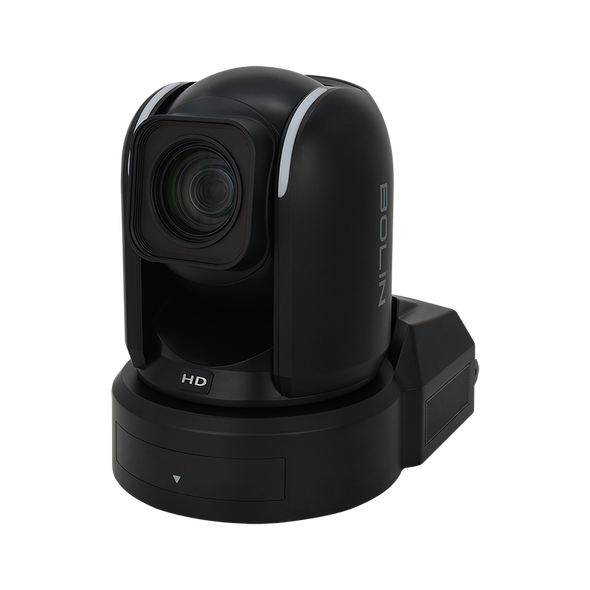 Bolin Technology R9-230HW R9-230H Indoor PTZ Camera