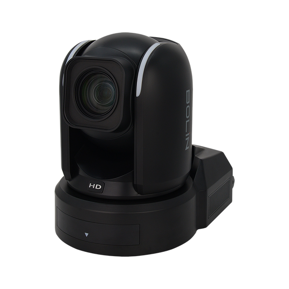 Bolin Technology R9-230HW R9-230H Indoor PTZ Camera