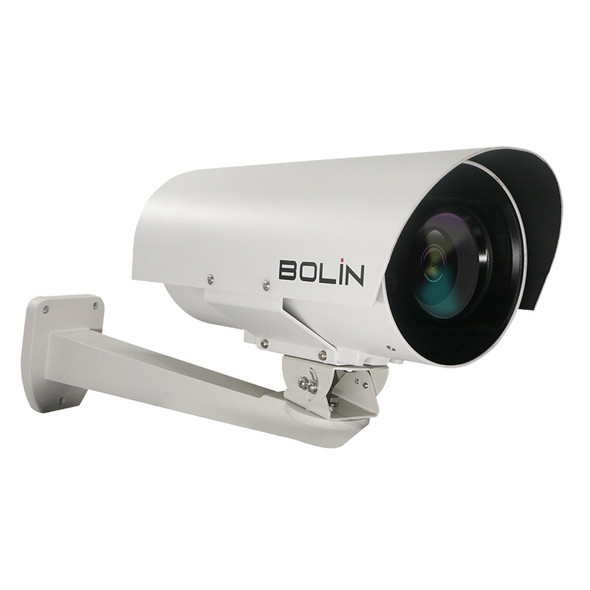 Bolin Technology FEX230H Outdoor Zoom Fixed Camera 30X Zoom