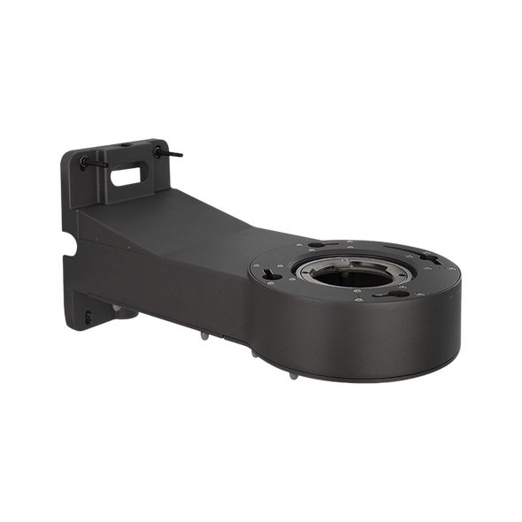 Bolin Technology ES-WM ES OUTDOOR PTZ WALL MOUNT BRACKET