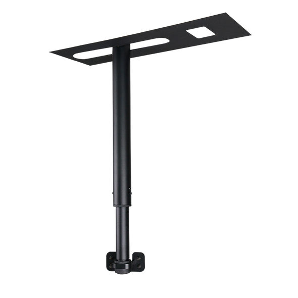 Bolin Technology C-PMSB PTZ Drop Ceiling Pendant Mount System