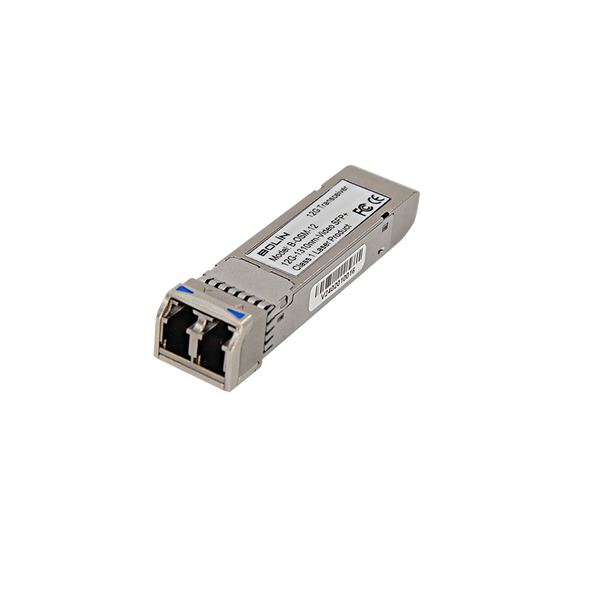 Bolin Technology B-OSM-12 Optical 12G-SDI SFP Transceiver