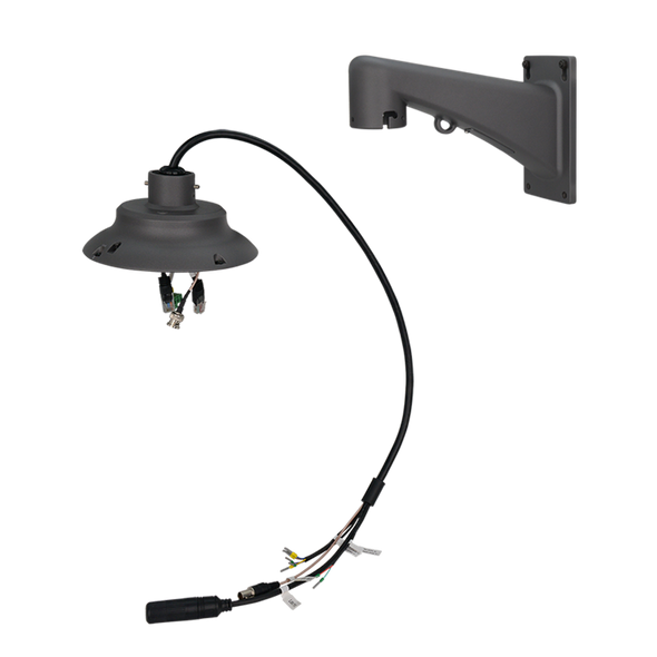 Bolin Technology SD-TCA Tail Cable Adapter