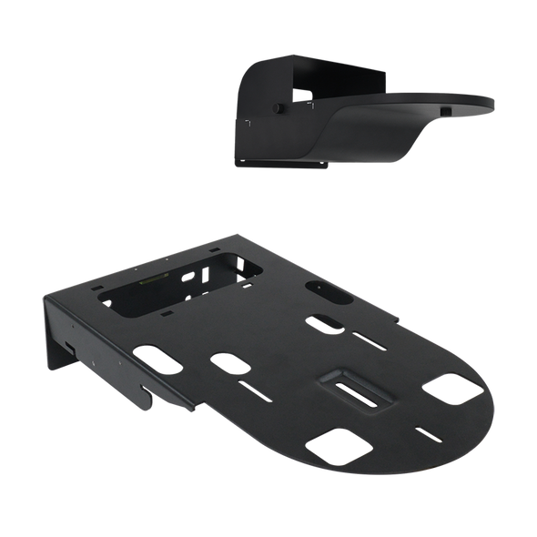 Bolin Technology C-WM3B Large PTZ Wall Mount Bracket