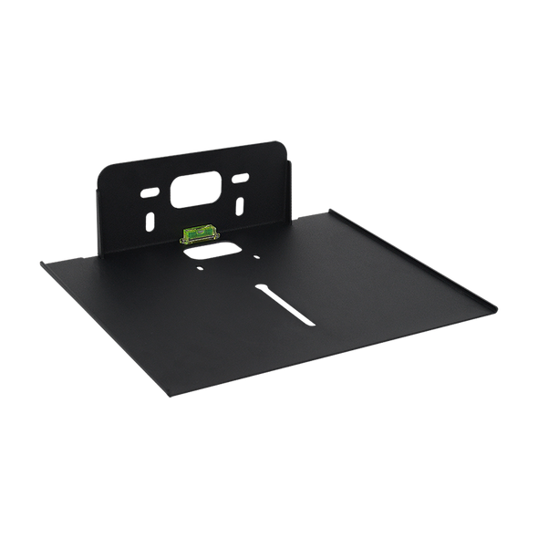 Bolin Technology C-WPLB Universal PTZ Wall Mount Plate