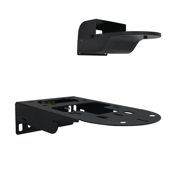 Bolin Technology C-WM2B Medium PTZ Wall Mount Bracket