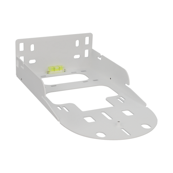 Bolin Technology C-WM2W Medium PTZ Wall Mount Bracket White