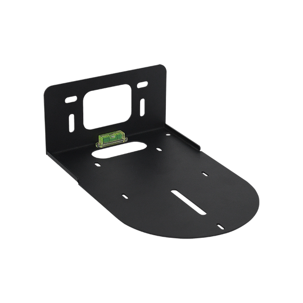 Bolin Technology C-WM1B Small PTZ Wall Mount Bracket