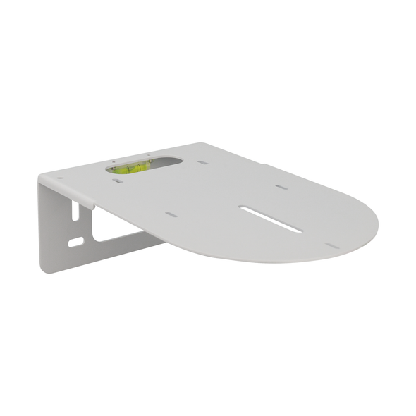 Bolin Technology C-WM1W Small PTZ Wall Mount Bracket