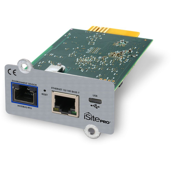 SurgeX 1788803R Extended Battery Pack for 17151-01R (UPS-1500-OL) - 17888-03R