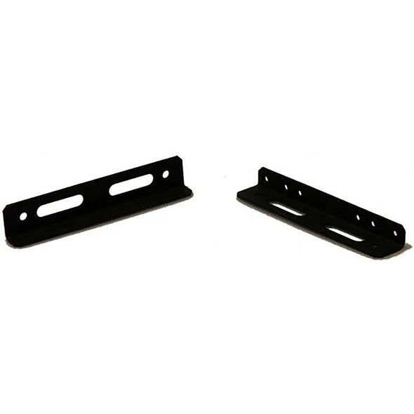 SurgeX SA-B Mounting Bracket Accessory, 1 Pair