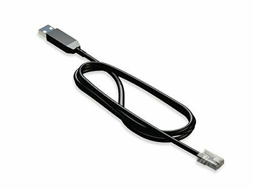SurgeX XG-PCS-IC-1 Diagnostic Interface Cord