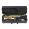 SKB Cases 1SKB-SC350 Soft Case - Tenor Sax Rectangular