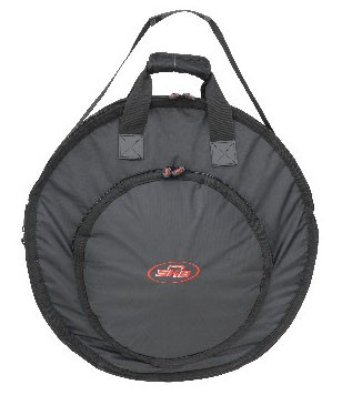 SKB Cases 1SKB-CB22 22 in Cymbal Gig Bag