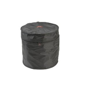 SKB Cases 1SKB-DB1620 16 in x 20 in Bass Drum Gig Bag