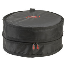 SKB Cases 1SKB-DB6514 6.5 in x 14 in Snare Gig Bag