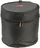 SKB Cases 1SKB-DB1414 14 in x 14 in Floor Tom Gig Bag