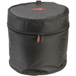 SKB Cases 1SKB-DB1214 12 in x 14 in Tom Gig Bag