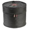 SKB Cases 1SKB-DB1012 10 in x 12 in Tom Gig Bag