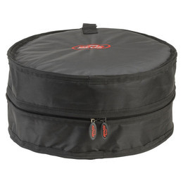 SKB Cases 1SKB-DB6513 6.5 in x 13 in Snare Gig Bag