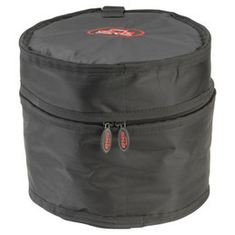 SKB Cases 1SKB-DB0808 8 in x 8 in Tom Gig Bag